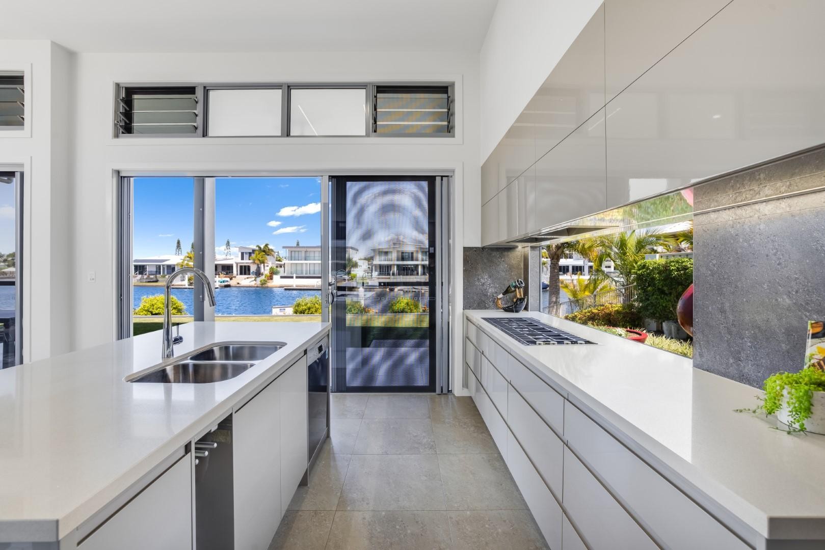 18 Deep Water Circuit, Pelican Waters, Queensland 4551 Caloundra