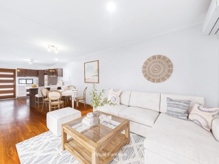 3 Bed Townhouse near Maroochydore's Vibrant Precinct