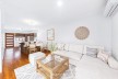 3 Bed Townhouse near Maroochydore's Vibrant Precinct