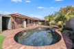GOLDEN BEACH FAMILY RETREAT - SPACE, STYLE & COASTAL LIVING