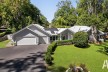 Private, Elegant, Self-Sustainable Acreage Living