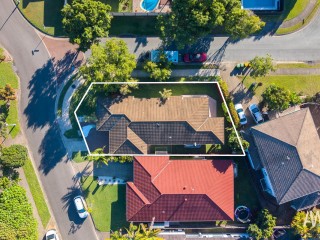 Immaculate & Low-Maintenance  A Smart Investment Opportunity