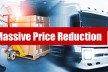 Long Established, Successful & Profitable Sunshine Coast Furniture Removals and Storage business