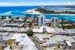 MOST AFFORDABLE OFFICE IN THE HEART OF CALOUNDRA CBD