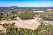 Final Opportunity: 23 Lots Sold, Only 2 Remain!