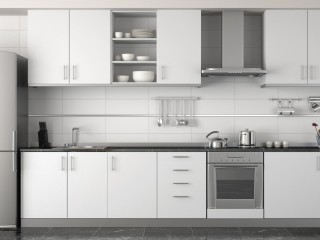 Kitchen Renovation Business  Sunshine Coast