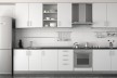 Kitchen Renovation Business  Sunshine Coast