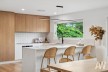 Eden Ridge: Dual-Living Redefined in a Captivating Modern Sanctuary