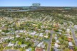 Dual Living in Tewantin!