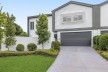 LUXURY COASTAL LIVING IN 'THE CARLYLE TERRACES'