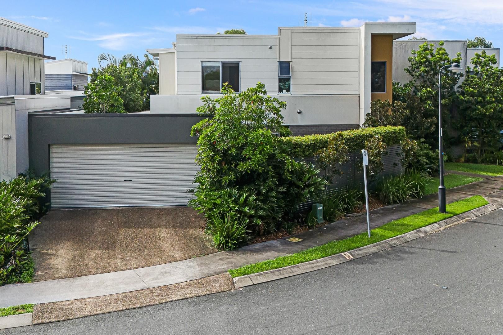 28 Hayman Lane, Meridan Plains, Queensland 4551 Caloundra 30835. Real Estate Property For