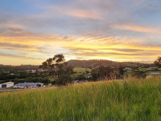 The Perfect Acre: Elevated, Views, Premium Estate