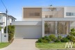 Prime Buddina Position, Endless Lifestyle Appeal