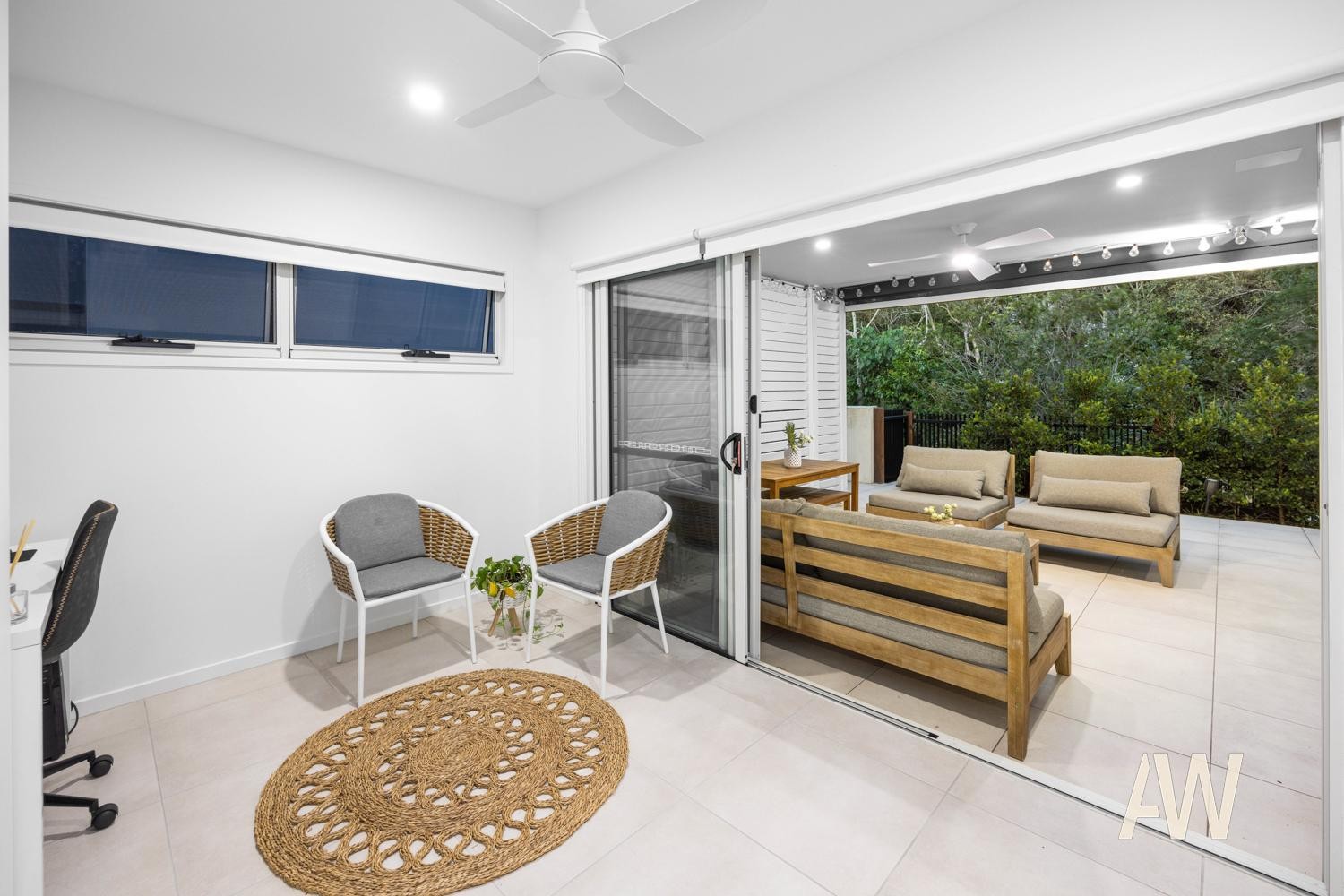 15 Green Turtle Place, Marcoola, Queensland 4564 Sunshine Coast Wide