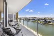 YOUR NEW LIFESTYLE AWAITS