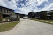 COST EFFECTIVE INDUSTRIAL SPACE - FOR LEASE