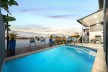 Waterfront Luxury with North-East Views