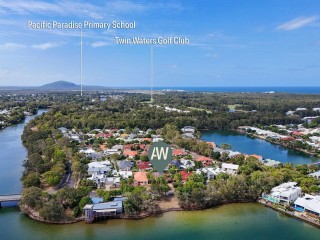 Resort Style Sanctuary by the Lake