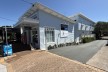 EXCITING OPPORTUNITY - MOFFAT BEACH PRECINCT