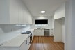 FULLY RENOVATED DINGLE AVENUE GEM!