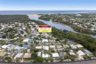 LIVE TWO MINUTES FROM THE BEACH!