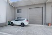 HIGH QUALITY OFFICE SPACE IN CORBOULD PARK