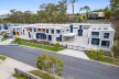 ONE CARETAKERS AND ONE INDUSTRIAL UNIT REMAIN!