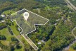 Secluded Paradise in the Noosa Hinterland  6 Hectares of Potential