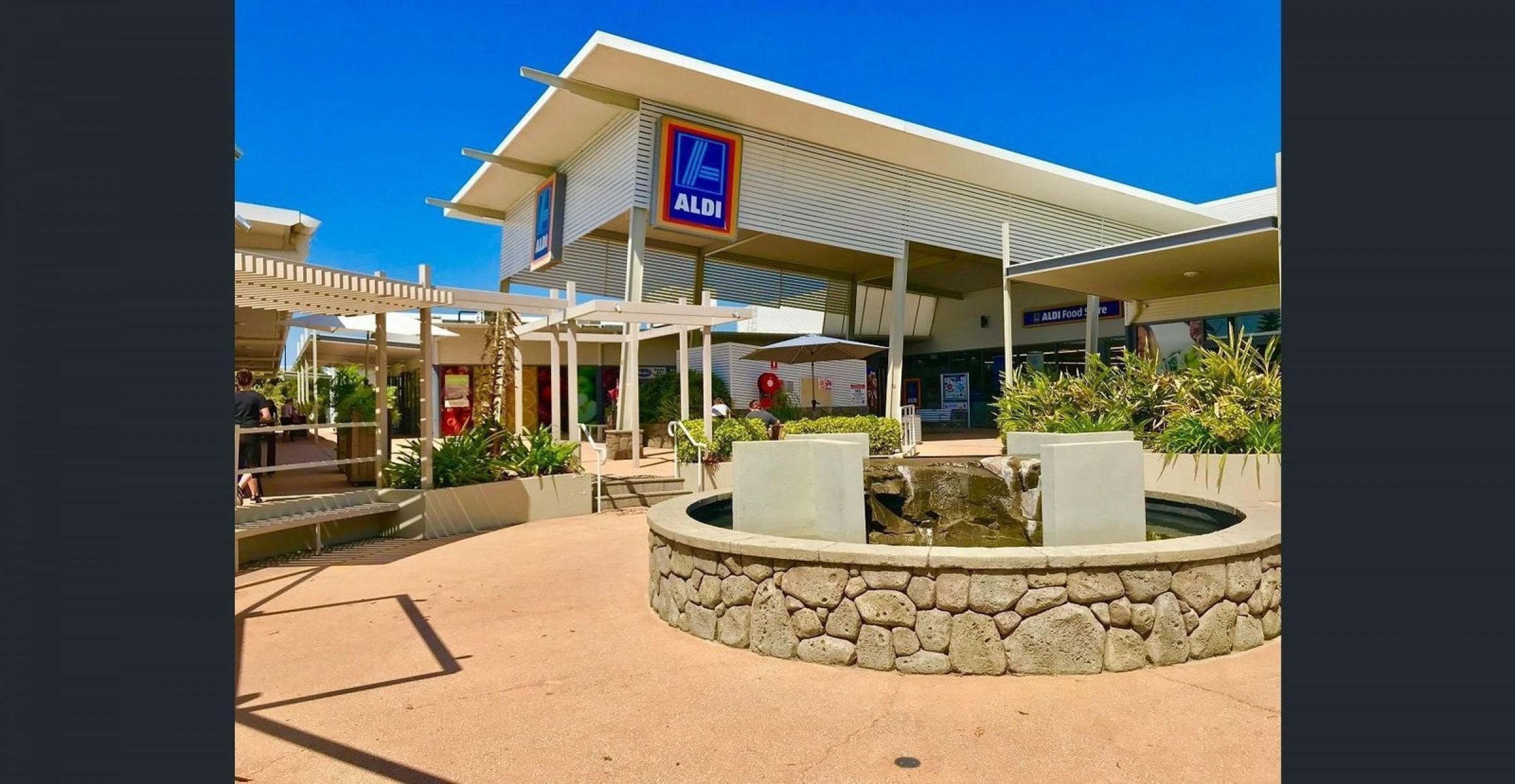 54 / 11 Crayfish street, Mountain Creek, Queensland 4557 Sunshine