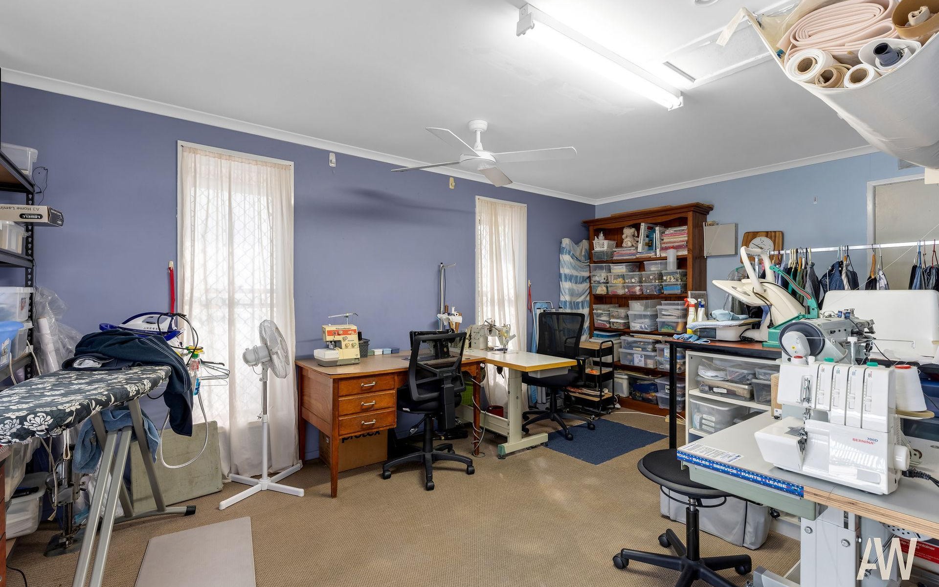 53 Juno Drive, Aroona, Queensland 4551 Caloundra 30975. Real Estate