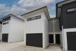 NEAT TOWNHOUSE IN THE HEART OF CALOUNDRA