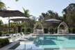 Resort Living with Lift
