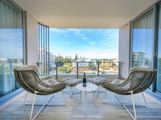 Best Value Views On The Coast!