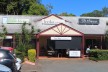 Five Day Café  Village Gem and Favourite Local Hub                      