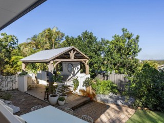 Buderim's Best Buy, Dual Living Potential!!!