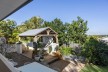 Buderim's Best Buy, Dual Living Potential!!!