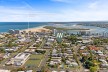 Modern Coastal Living in the Heart of Caloundra