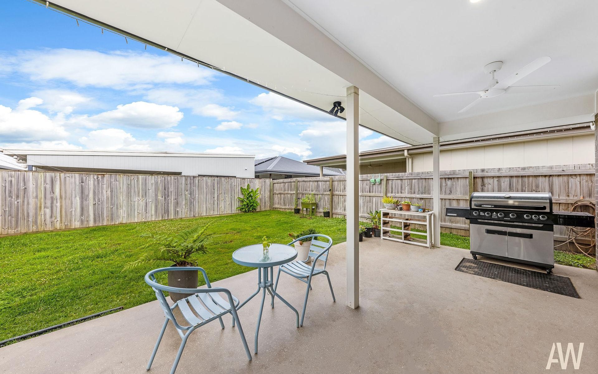 10 Pinkwood Street, Palmview, Queensland 4553 Caloundra 30903. Real