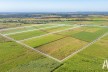 40-80 Acres held for over 60 years! 