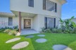 Unique Dual Living on 750m² Just Minutes to Mooloolaba Beach