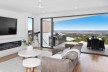 Showstopping Coastal Views with ​Dual Living Potential! 
