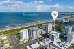 Beachside Apartment with Stunning Coastal and Hinterland Views