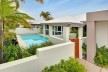 PERFECTLY PRICED AND PRESENTED - PELICAN WATERS LIVING!