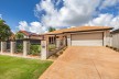 IMMACULATE HOME IN PRIME PELICAN WATERS LOCATION