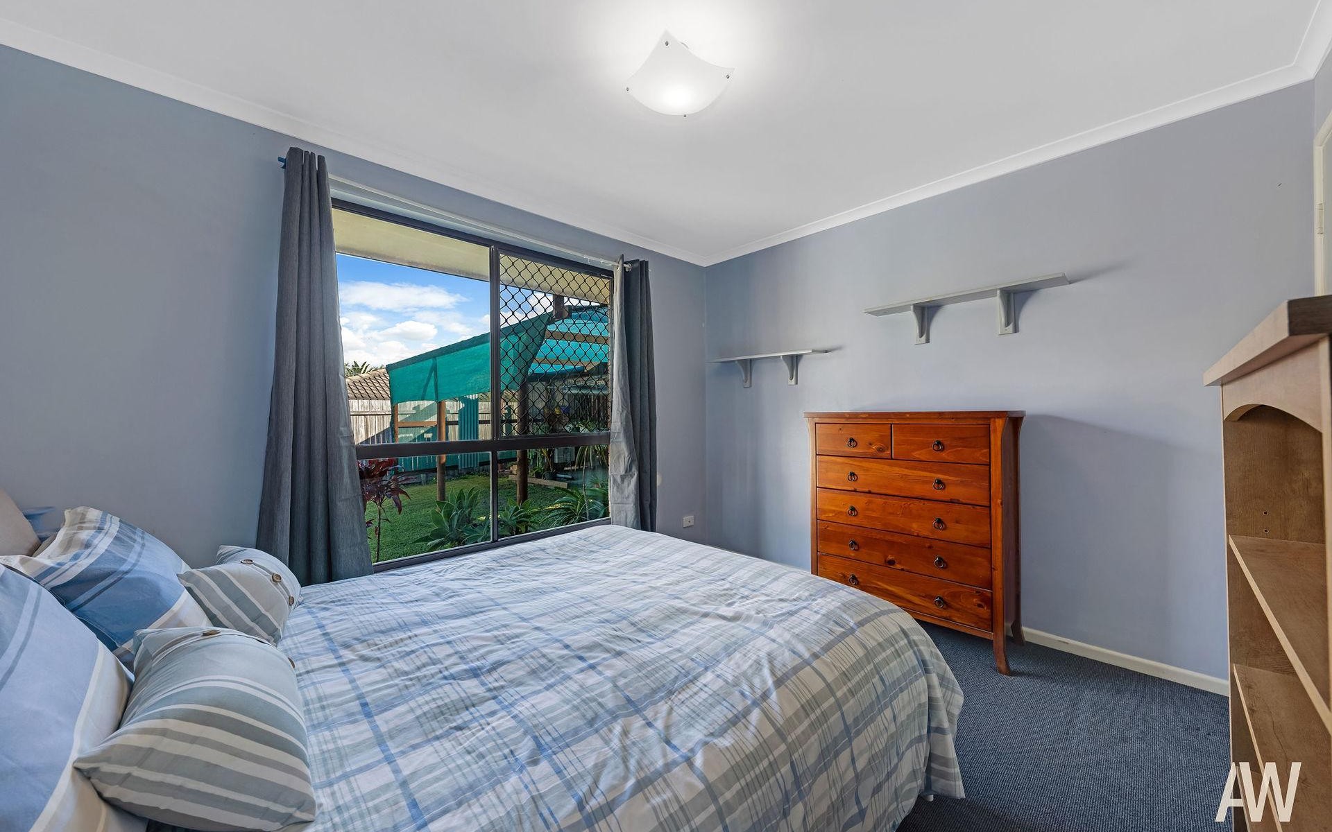 53 Juno Drive, Aroona, Queensland 4551 Caloundra 30975. Real Estate