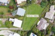 1/4 Acre Land On Buderim
