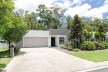 Resort-inspired family living offering peace and privacy