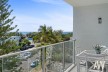 Sun Sea and Style  Live, Invest, or Holiday in Paradise
