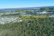 32 acres of residential development land For Sale in Buderim