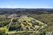 Massive 40-Acre Landholding | Two Titles | Development Future (STCA)
